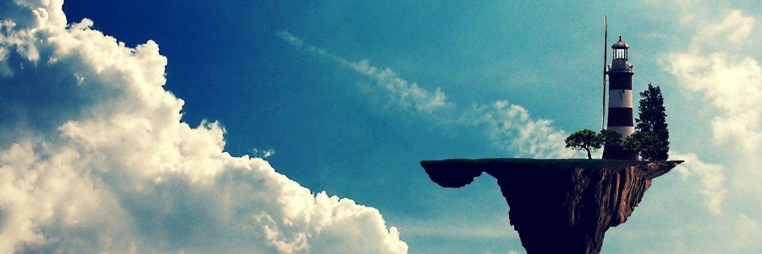 _gandules's profile banner image