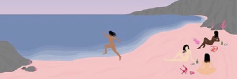 celineelynette's profile banner image