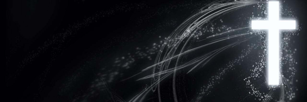 andrevjc's profile banner image