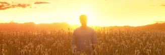 KiLLaCaG's profile banner image