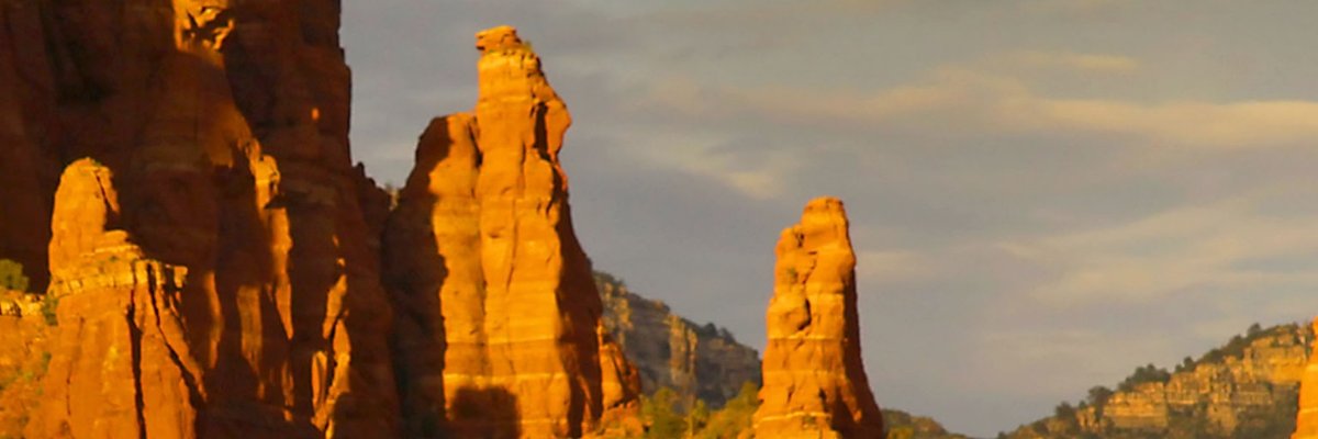 CAMPODuarte's profile banner image