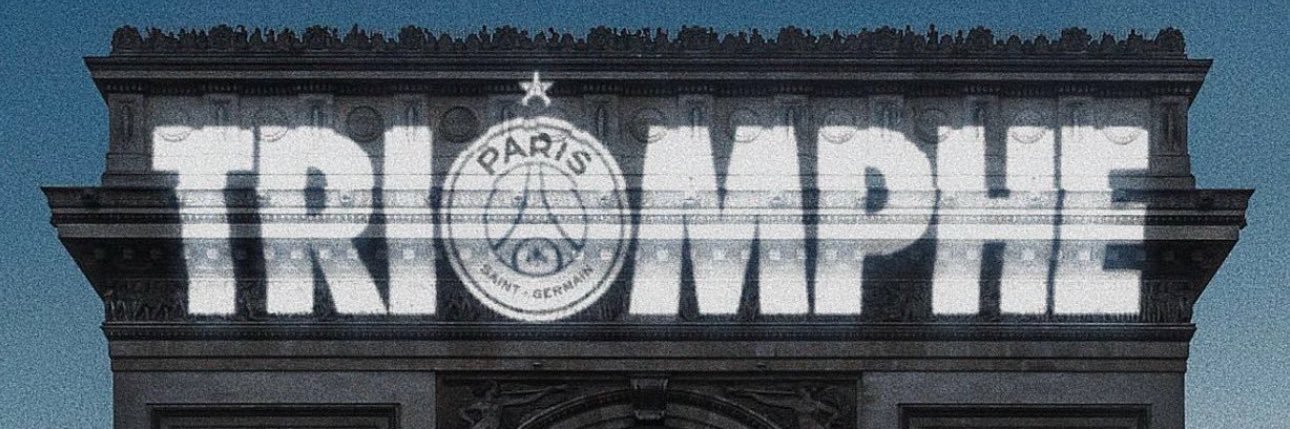 NBlacck's profile banner image