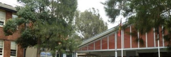 WarrawongPS Profile Banner