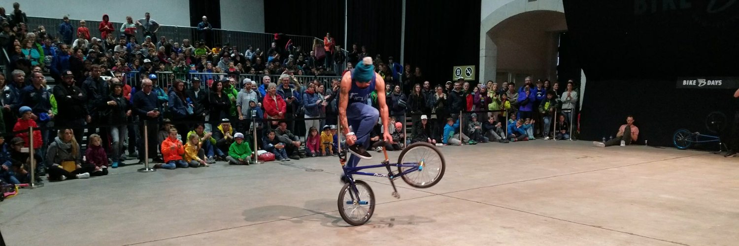 jonathanbmxflat's profile banner image