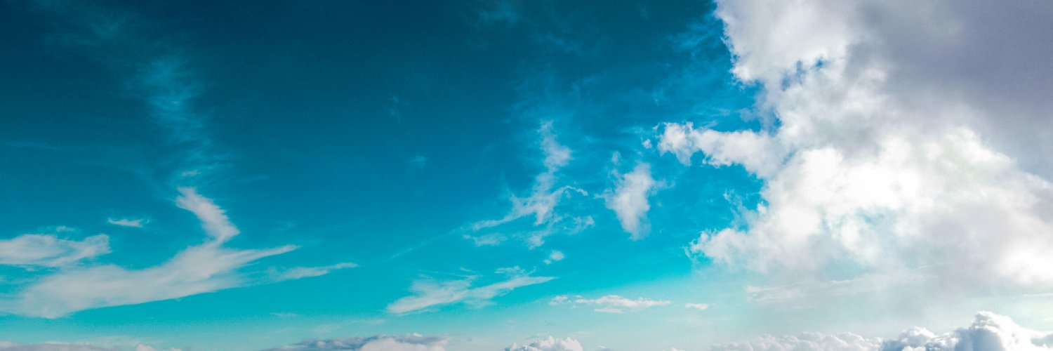 dcodegroup's profile banner image