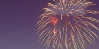 Asdf011477's profile banner image