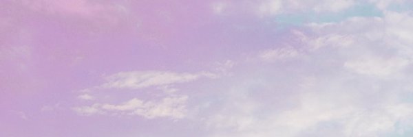 mcruzRN1 Profile Banner
