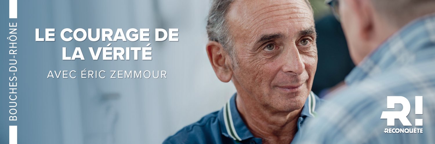 Jean-Philippe Courtaro banner