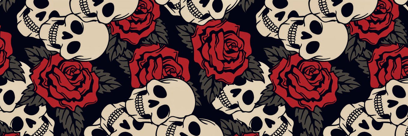 Ali_Dalay's profile banner image