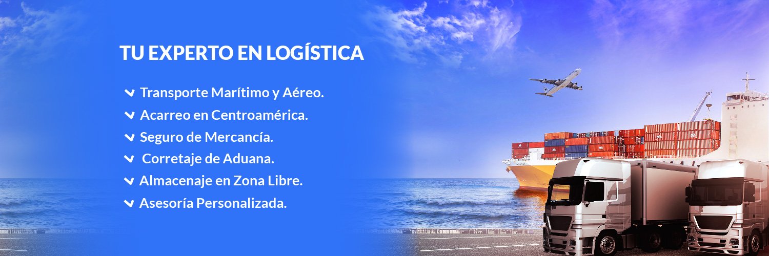 pic_cargo's profile banner image