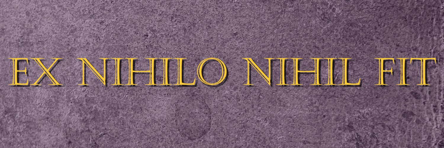 melohdi's profile banner image