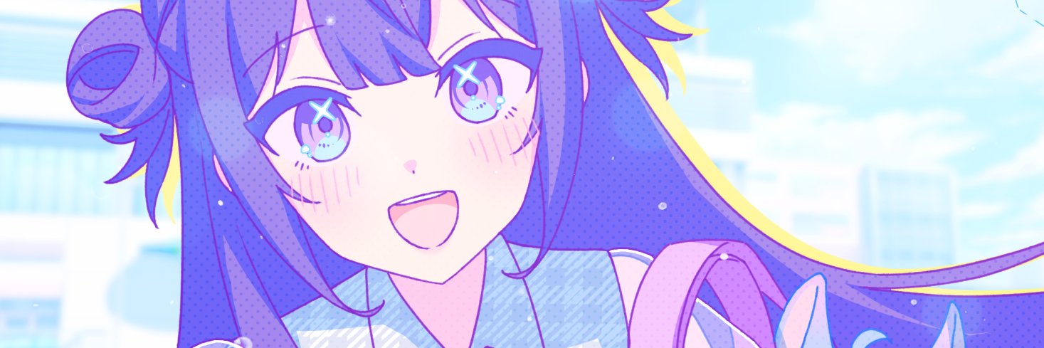 n000gi's profile banner image