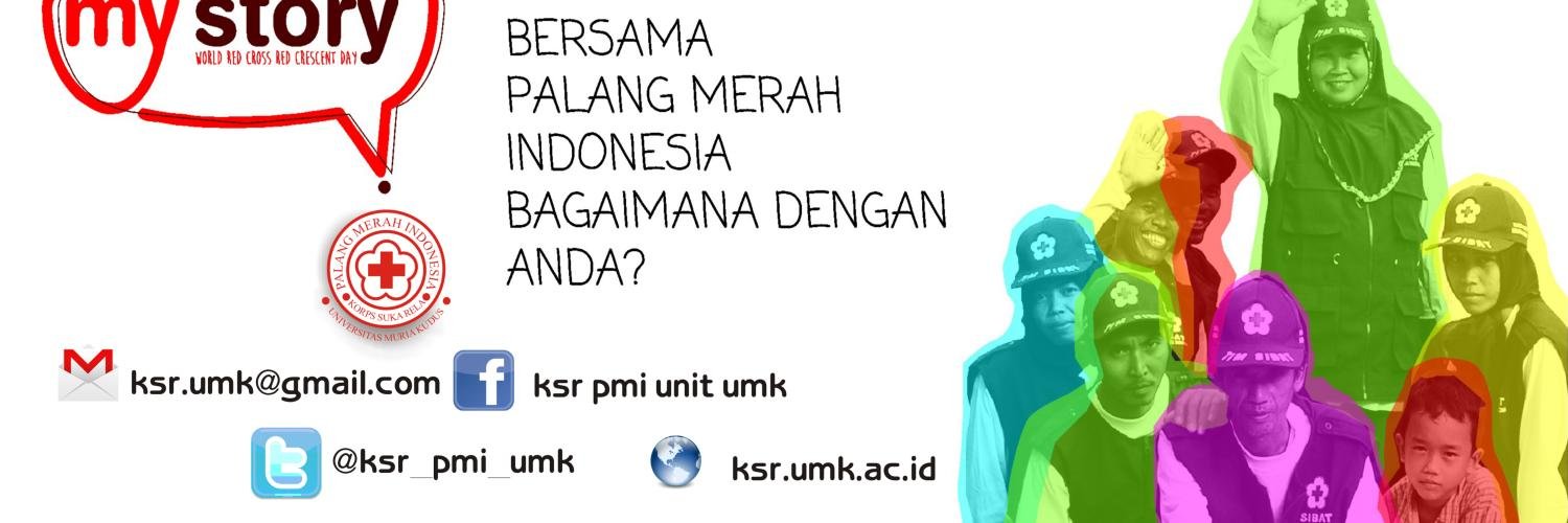 KSR PMI Unit UMK (@KSR_PMI_UMK) / Posts / X