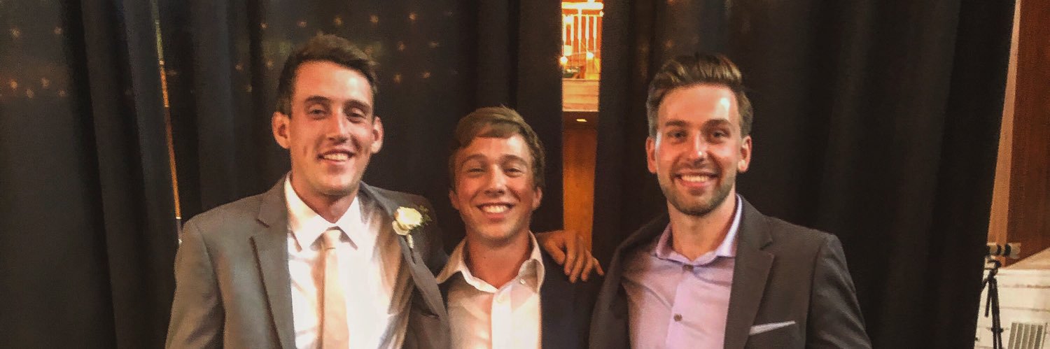 Tschilling10's profile banner image