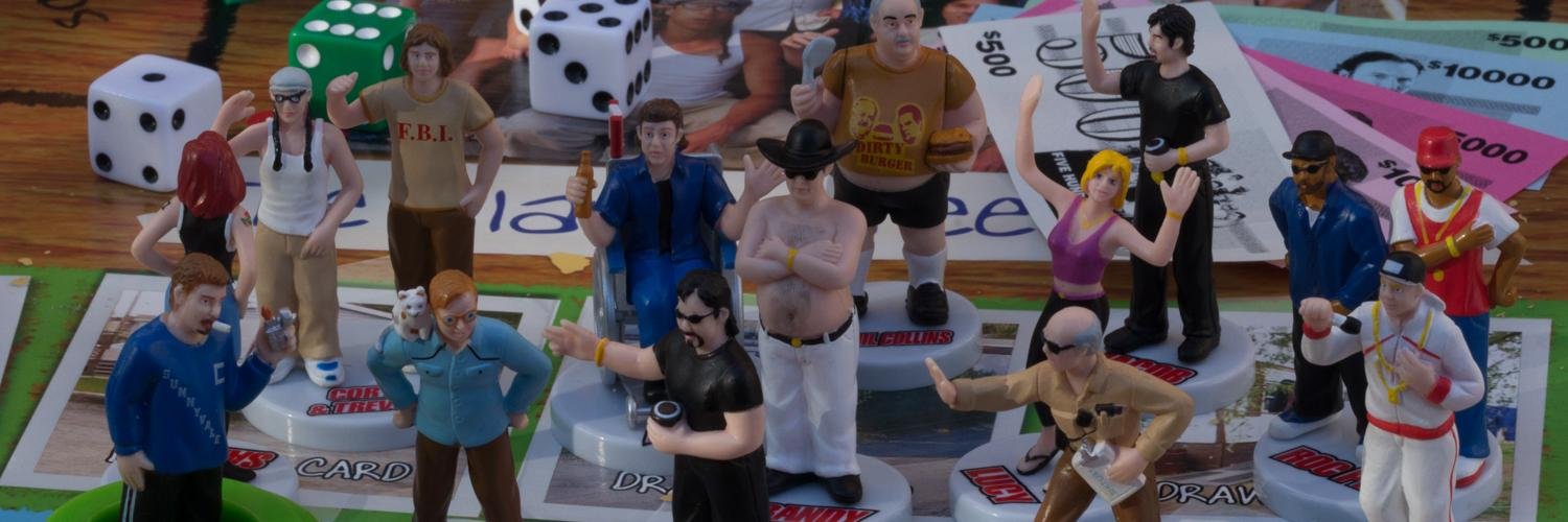 TPBBoardGame's profile banner image