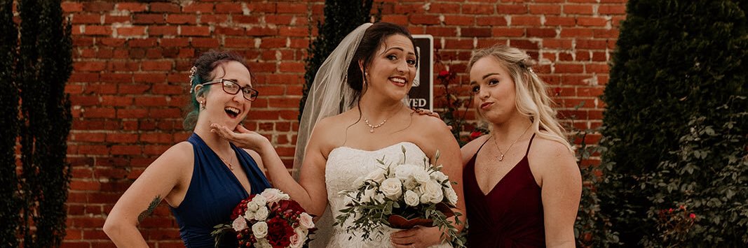 sweetsMEL's profile banner image