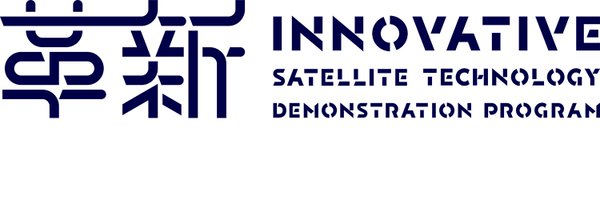 KAKUSHIN_JAXA Profile Banner