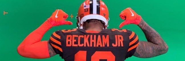 Josh__Currie's profile banner image