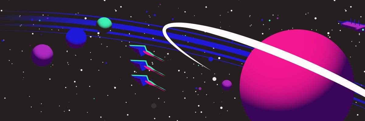 fvtz 💭 banner