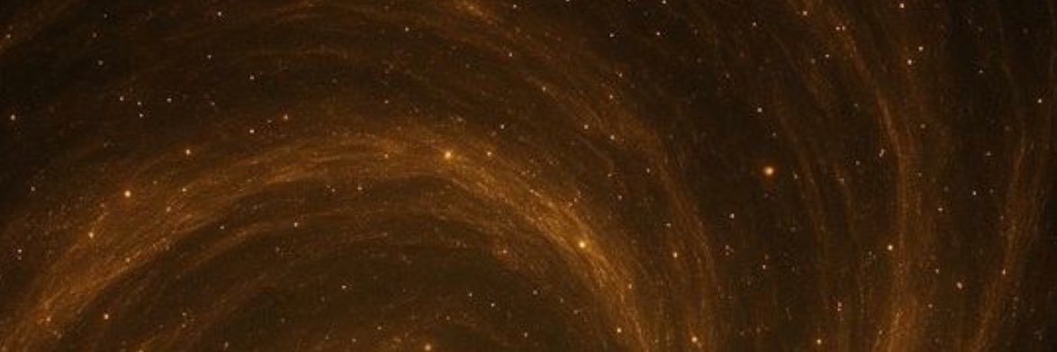 24uii's profile banner image