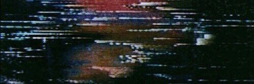 HyperionPuppet's profile banner image