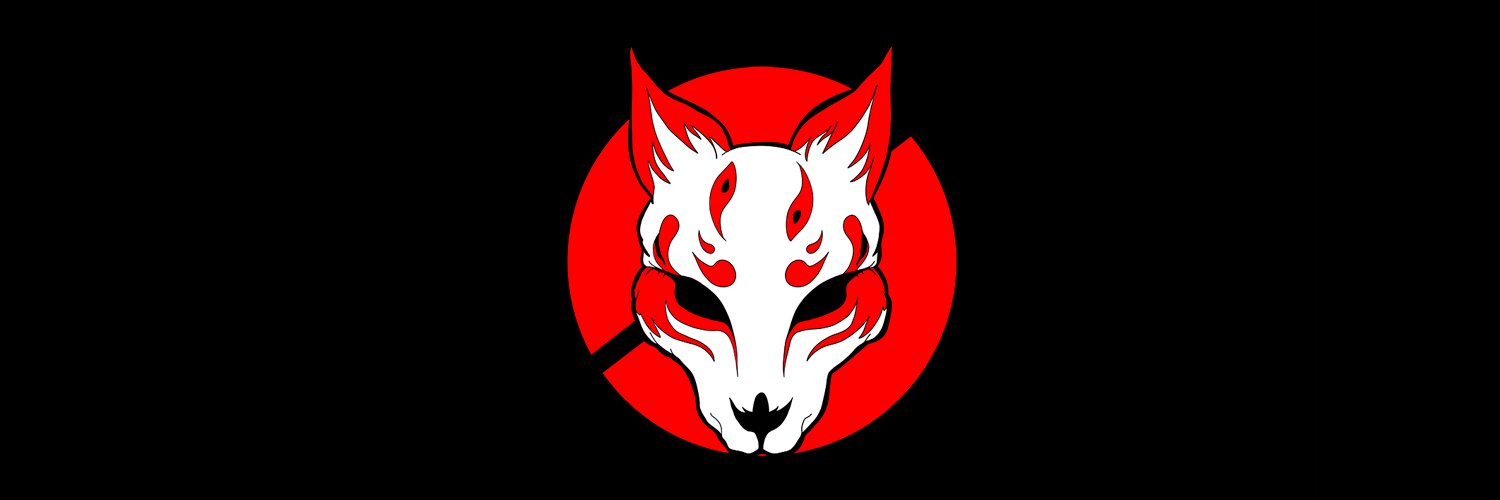MrKiller_'s profile banner image