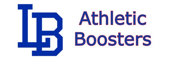 LBAthBoosters Profile Banner