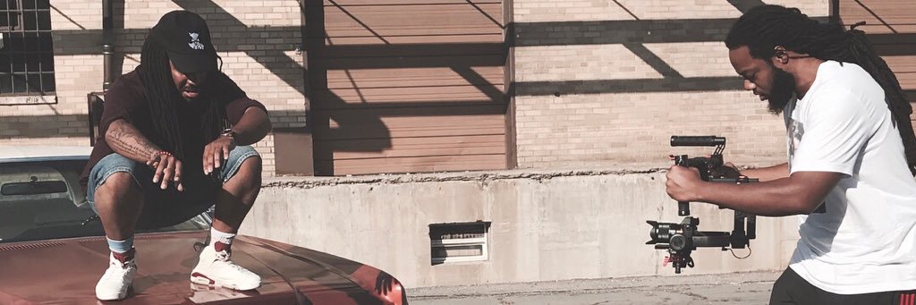 Backwood Marley banner