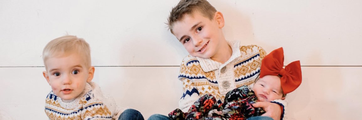 cortttjo's profile banner image