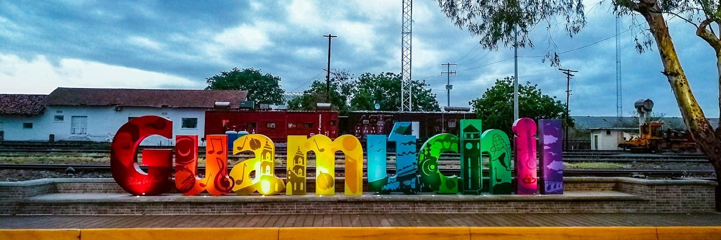CarlosLD77's profile banner image