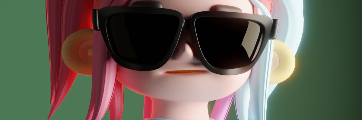 Holly Fowler banner