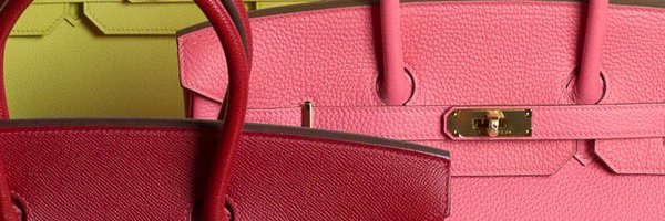 priveporter Profile Banner