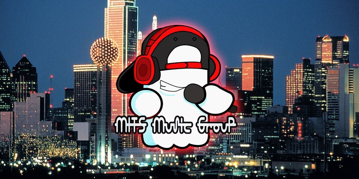 Real E banner