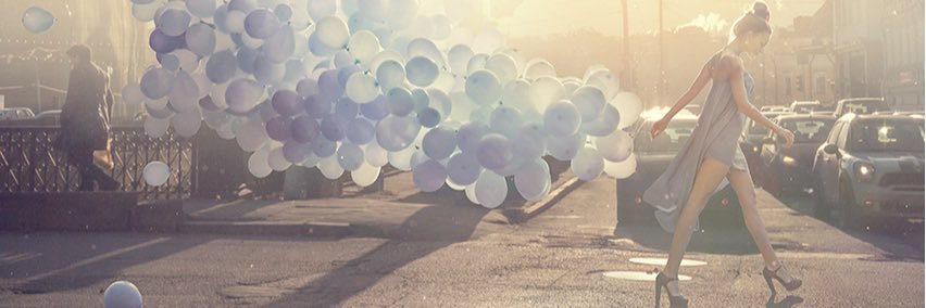 trestyle__'s profile banner image