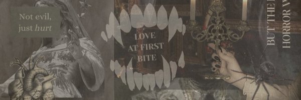 alchemyblooms Profile Banner