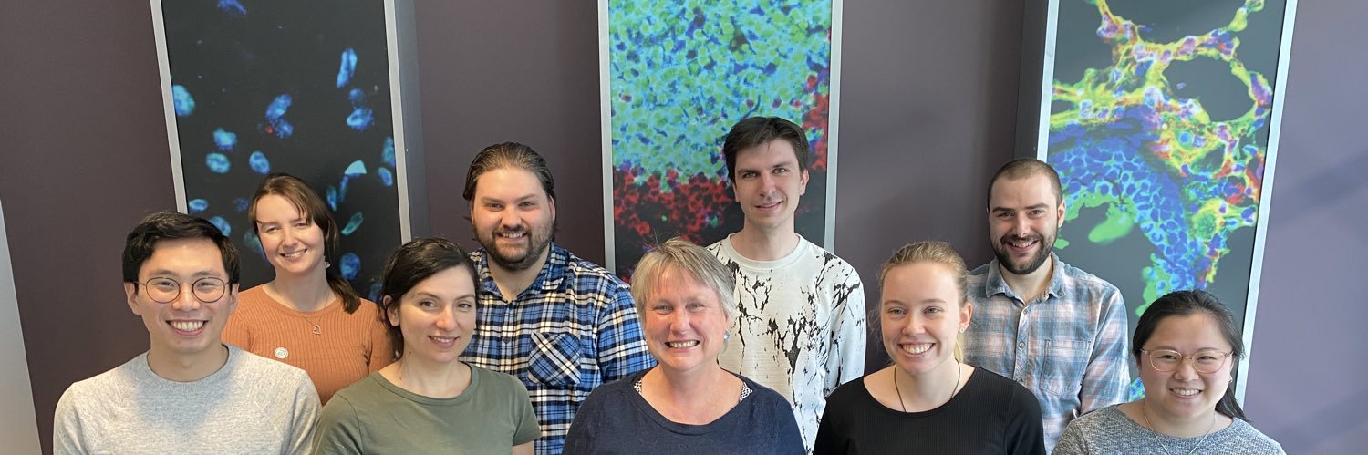 Hibbs Lab banner