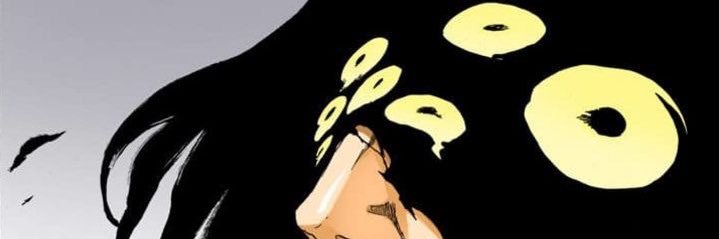 Melo 😇 banner