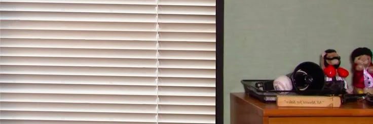gerardscott47's profile banner image