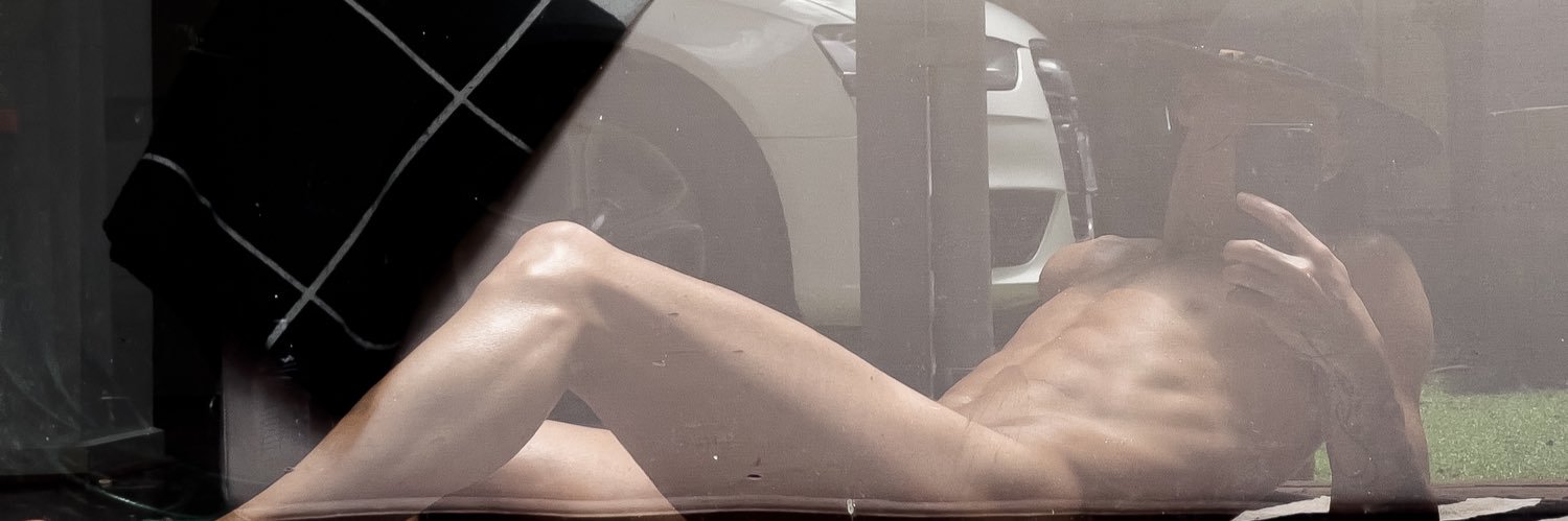 aussiefit1! 😈 ( OF link in bio ) banner