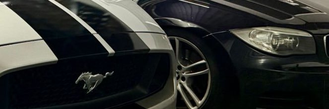 MatadorSL22's profile banner image