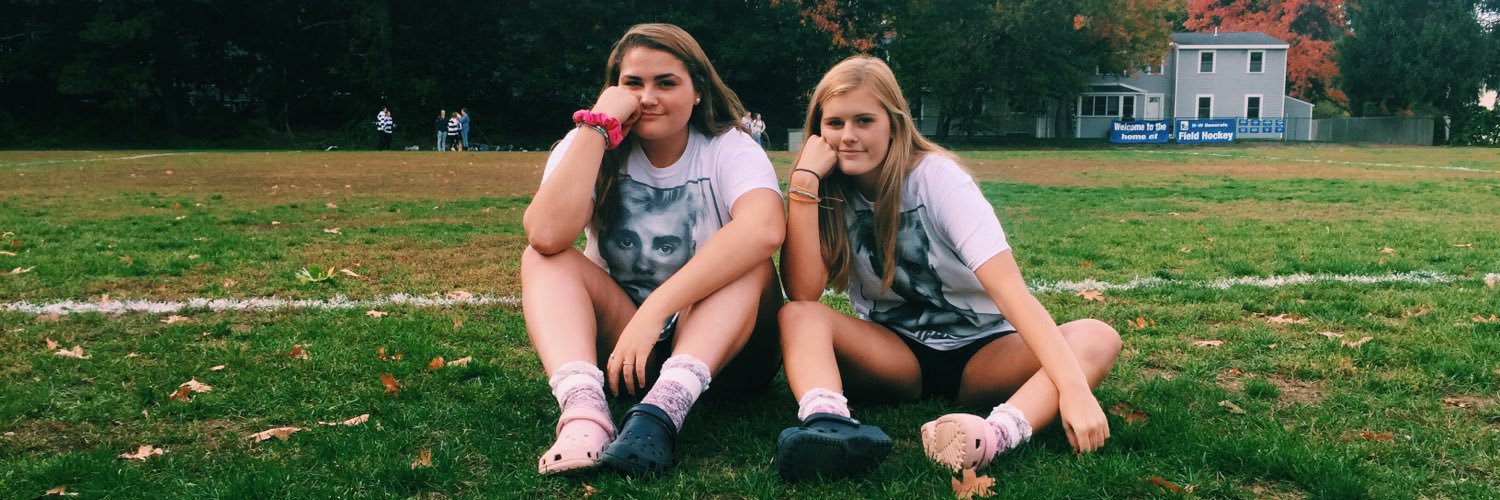 GraceMacCurrach's profile banner image