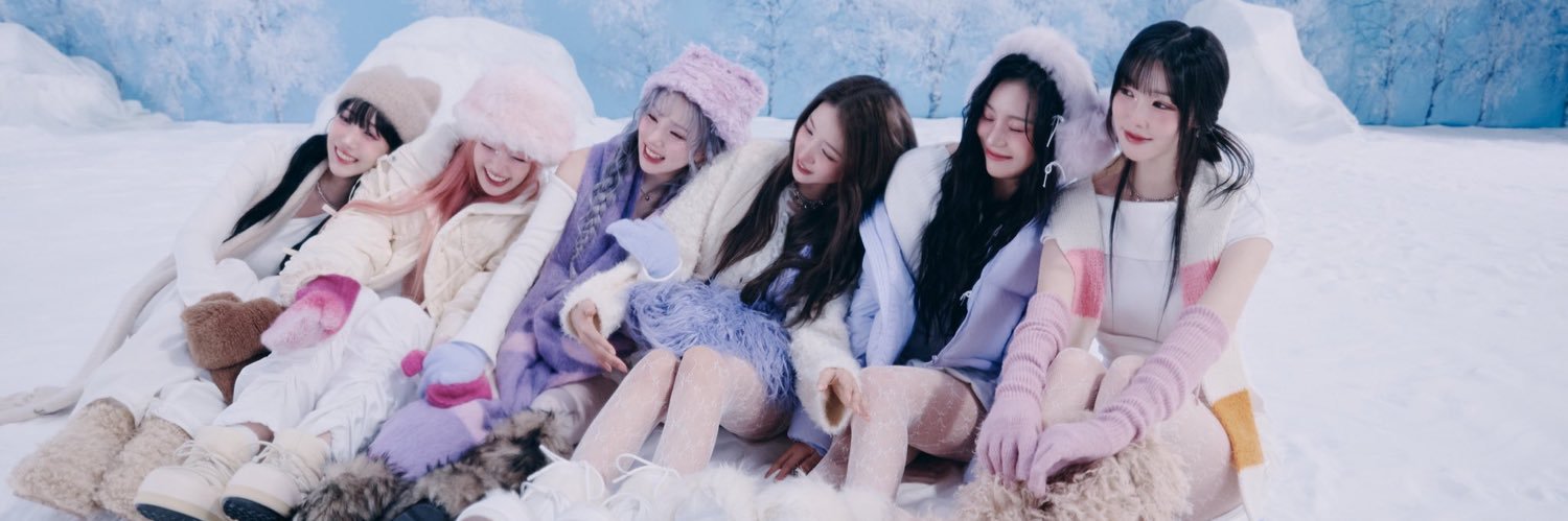 luq ☀️ banner
