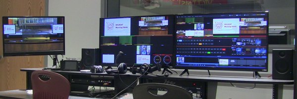 WBCAM0908 Profile Banner