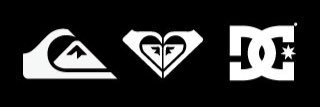 jima_622's profile banner image