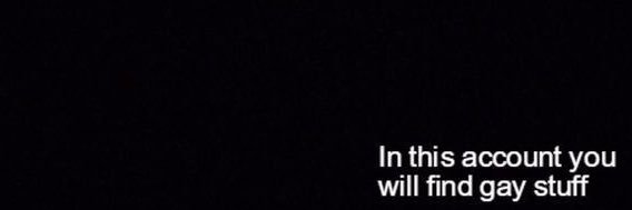 point ᵕ̈ banner