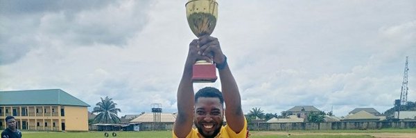DanJosh7 Profile Banner