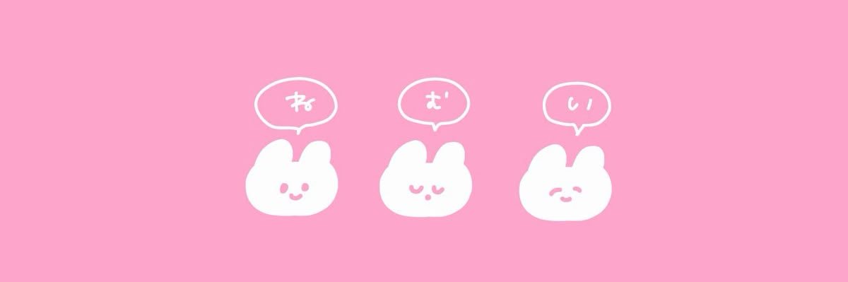 aisa_0721's profile banner image