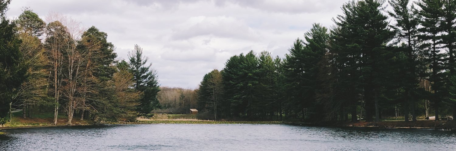 jamroh04's profile banner image