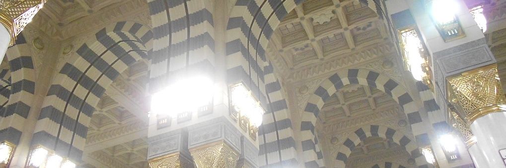 _ba019's profile banner image