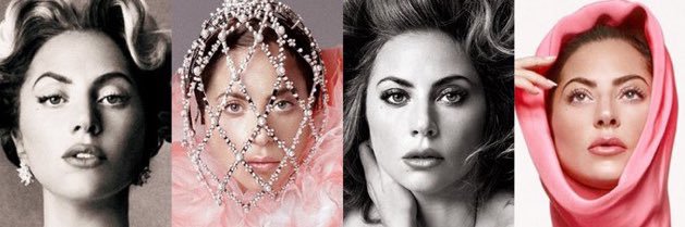 Christy⚔️🖤 banner